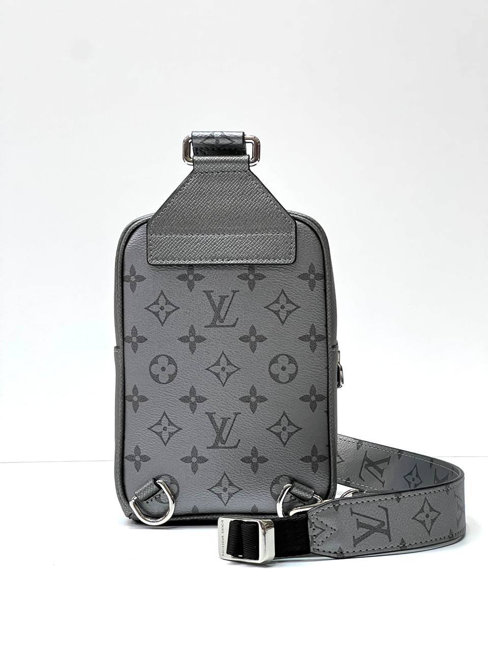 Сумка слинг Louis Vuitton Outdoor